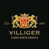 Cigar News: Villiger-Group Announces New CEO