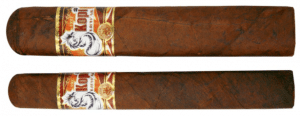 Cigar News: Kopi Luwak Cigar Joins Phillips & King