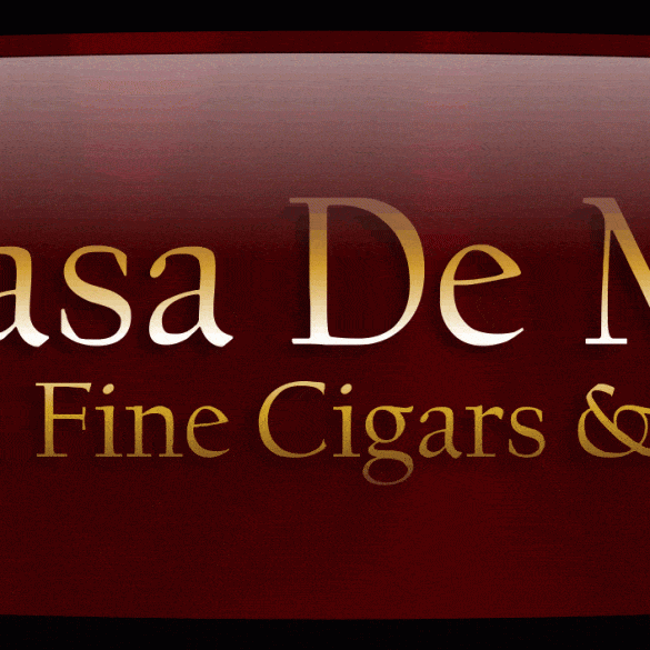 Cigar News: Tabacalera USA To Open ‘Casa de Montecristo’ Store in Dallas
