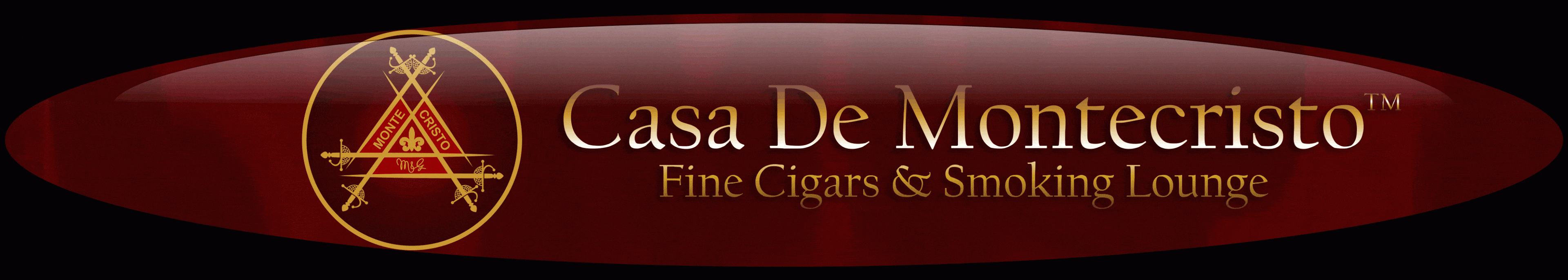 Cigar News: Tabacalera USA To Open ‘Casa de Montecristo’ Store in Dallas