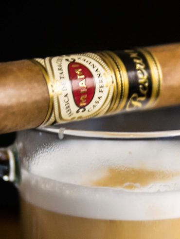 Tips and Tricks: Developing Your Palate for Cigars