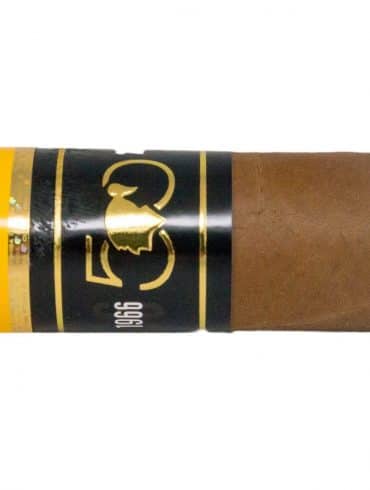 Quick Cigar Review: Cohiba | Majestuosos 1966
