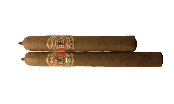 Cigar News: Southern Draw Releases QuickDraw Connecticut