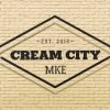 Cigar News: Espinosa Cigars and Metro Cigars to Release Cream City MKE