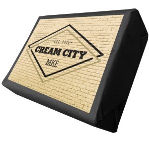 Cigar News: Espinosa Cigars and Metro Cigars to Release Cream City MKE