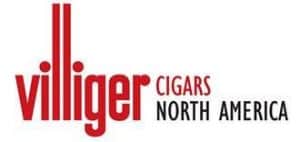 Cigar News: Villiger Cigars North America Unveils New Headquarters