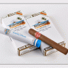 Cigar News: Habanos S.A. Adds New Quintero Tubulares