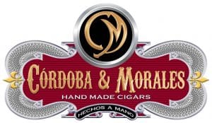 Cigar News: Córdoba & Morales Announce "Finca Santa Fe"