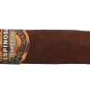 Blind Cigar Review: Espinosa | Especial No. 4