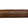 Blind Cigar Review: Underground Cigar | NFG Maduro