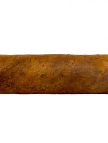 Blind Cigar Review: Crowned Heads | Las Maraes Olas