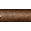 Cigar News: Macanudo Announces Inspirado in US