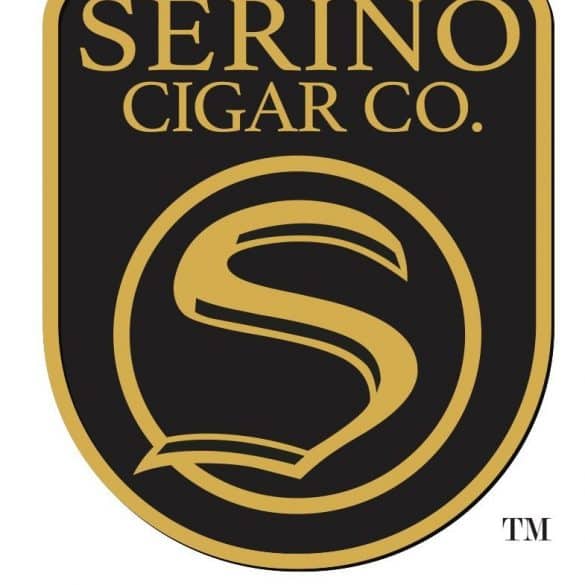 Cigar News: Serino Cigars Debuts with Serino Royale