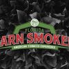 Cigar News: Drew Estate Announces 2016 Barn Smoker Event Program & Dates