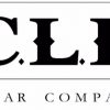 Cigar News: C.L.E. Ships Chele and Prieto