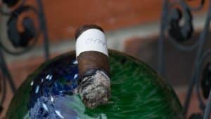 Blind Cigar Review: RoMa Craft | Neanderthal HN