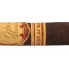Blind Cigar Review: Don Pepin Garcia | Series JJ Maduro Petit Corona