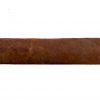 Blind Cigar Review: Dunbarton Tobacco & Trust | Sobremesa Cervantes Fino