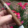 Quick Cigar Review: Dominican Big Leaguer | 1st Generation