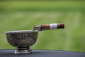 Blind Cigar Review: Cuban Peso | Selectos Brevas (2016)