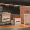 Cigar News: XIKAR and Boveda Announce Supply Agreement