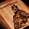 Cigar News: Foundation Cigar Company Announces The Tabernacle