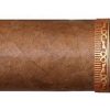 Cigar News: Quesada Cigars announces IPCPR Exclusive Special Edition Casa Magna