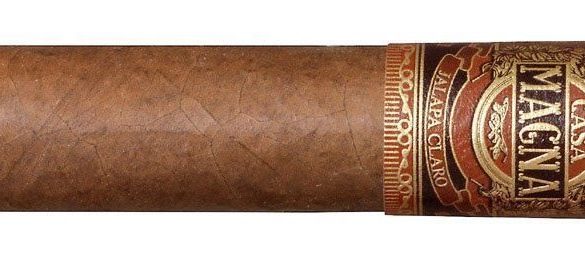 Cigar News: Quesada Cigars announces IPCPR Exclusive Special Edition Casa Magna
