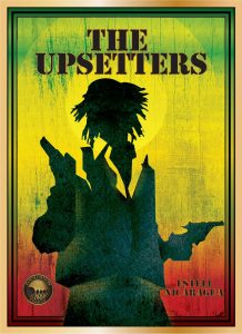 Cigar News: Miami Cigar to Distribute Upsetters by Foundation
