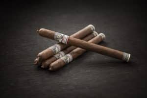 Cigar News: Royal Agio Announces New Balmoral Añejo XO Sizes