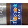 Cigar News: Crux Announces IPCPR Limitada Show Exclusive 2016