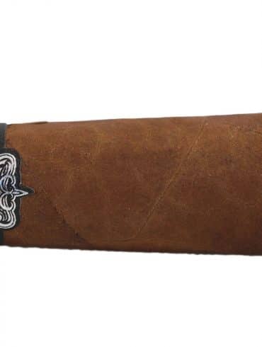Blind Cigar Review: Edgar Hoill | OG OSOK Chakal