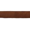 Blind Cigar Review: PDR | Small Batch Reserve Habano Fundadores