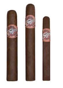 Cigar News: Quesada Cigars Announces New Fonesca Nicaragua