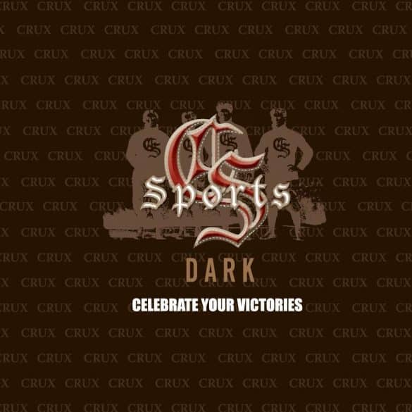 Cigar News: Crux Cigars Adds “Dark” Line Extensions For Sports & Skeeterz Brands