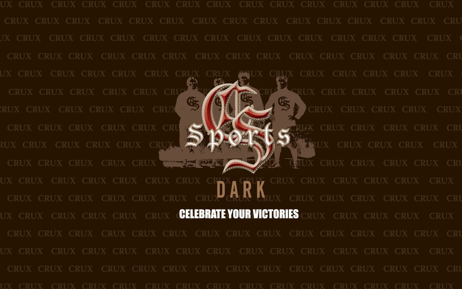 Cigar News: Crux Cigars Adds “Dark” Line Extensions For Sports & Skeeterz Brands