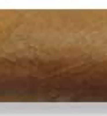 Cigar News: Crux announces Epicure