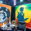 IPCPR: 2016 - Foundation Cigar Co. Plus Nick Melillo Interview