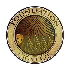 Cigar News: Rick Ardito Joins Foundation Cigar Company