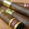 Cigar News: E.P. Carrillo Announces INCH Colorado
