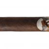 Quick Cigar Review: All Out Kings | Give Me Your Lunch Money