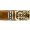 Blind Cigar Review: Cornelius & Anthony | Daddy Mac Robusto