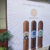 IPCPR: 2016 – Ventura Cigar Company
