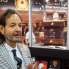 Cigar News: Michael Giannini Returns to Cigar Business at Ventura Cigar Company