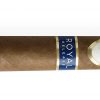 Cigar News: Davidoff Releases Royal Cigars and Accessories