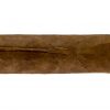 Blind Cigar Review: Espinosa | 601 La Bomba Napalm