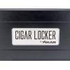 Accessory Review: Xikar | Cigar Locker