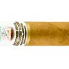 Blind Cigar Review: Hamptons | Sag Harbor “Enigma” Segar