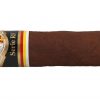 Blind Cigar Review: La Gloria Cubana | Serie RF No. 13