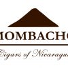 Cigar News: Mombacho Cigars S.A. Hires Robert Rasmussen as Brand Manager